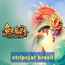 stripcjat brasil